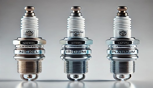 Starostlivosť o motorku 