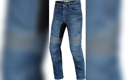 Motorkárske oblečenie 