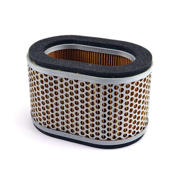 MIW Vzduchový filter T23103 (alt. HFA6503)