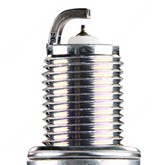 NGK Zapaľovacia sviečka IFR6G-11K Irídium (1314)