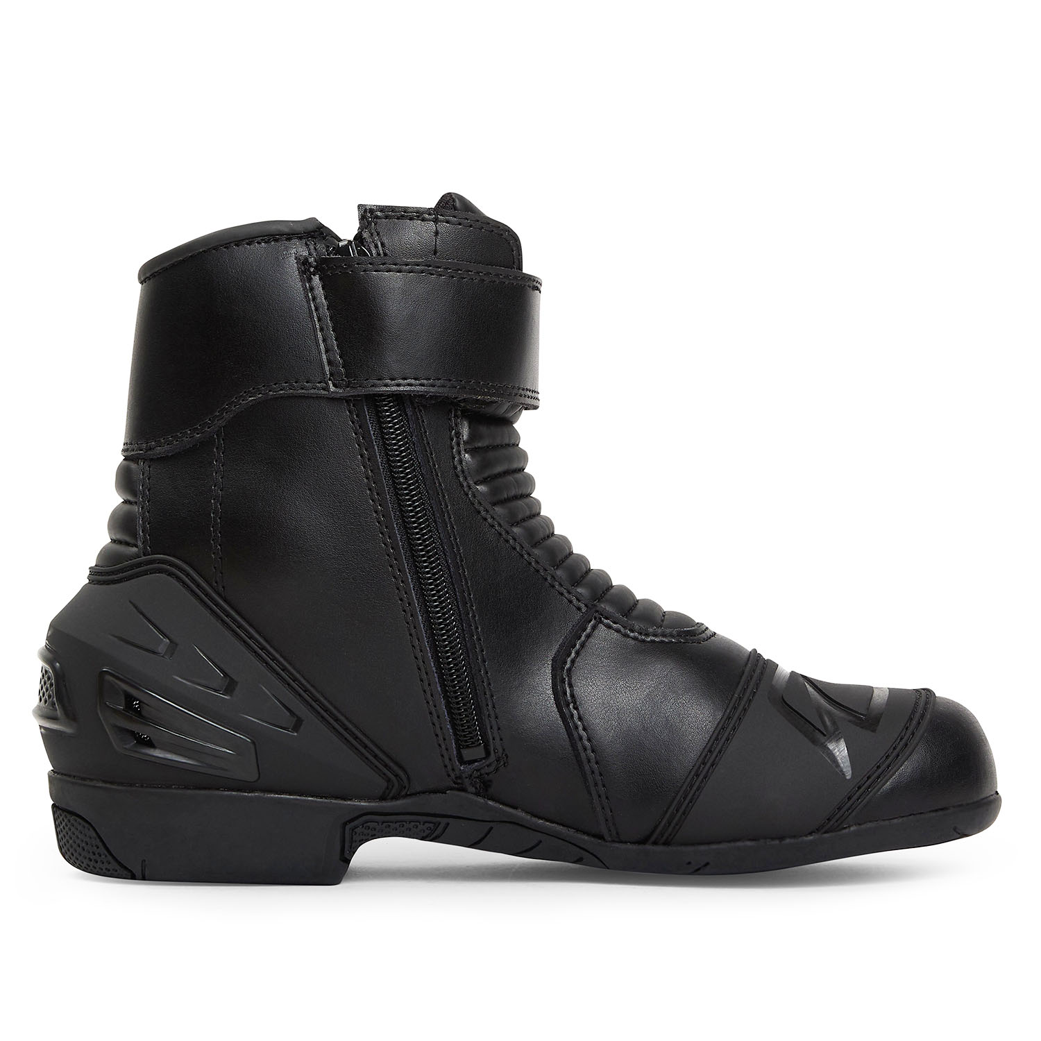 Spada Obuv ICON 41 nízke