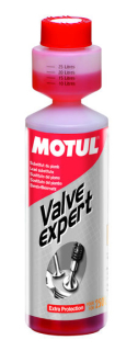 MOTUL Valve Expert EFS 250 ml