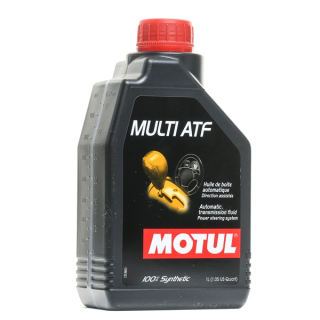 MOTUL ATF 236.14 1L