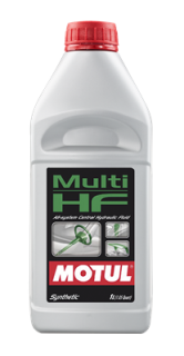 MOTUL Multi HF 1L