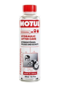 MOTUL Hydraulic Lifter Care 300 ml