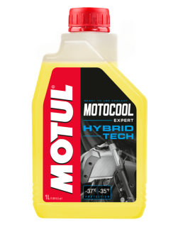 MOTUL MOTOCOOL EXPERT -37
