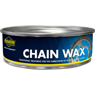 PUTOLINE Mazivo na reťaz - Chain Wax 1KG