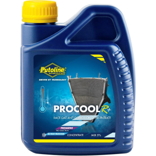 PUTOLINE Chladiaca kvapalina Procool R+  500ml