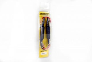 LED odpory CLICK'n'RIDE pár