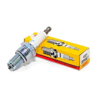 NGK Zapaľovacia sviečka BR8ET