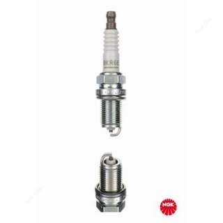 NGK Zapaľovacia sviečka BKR6E