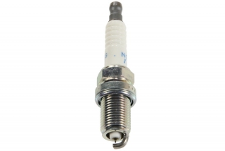NGK Zapaľovacia sviečka IFR6G-11K Irídium (1314)