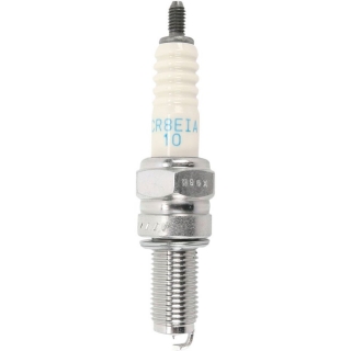 NGK Zapaľovacia sviečka CR8EIA-10 Irídium