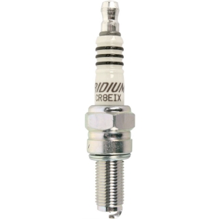 NGK Zapaľovacia sviečka CR8EIX Irídium