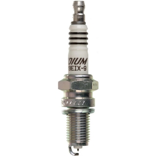 NGK Zapaľovacia sviečka DPR8EIX-9 Irídium