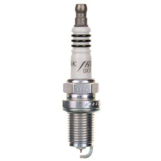 NGK Zapaľovacia sviečka BKR7EIX-11 Irídium