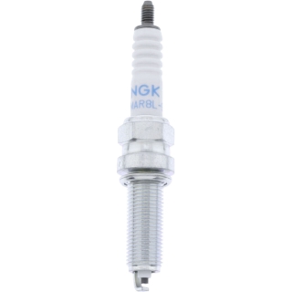 NGK Zapaľovacia sviečka LMAR8L-9