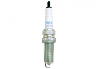 NGK Zapaľovacia sviečka LKAR9BI-10 Irídium