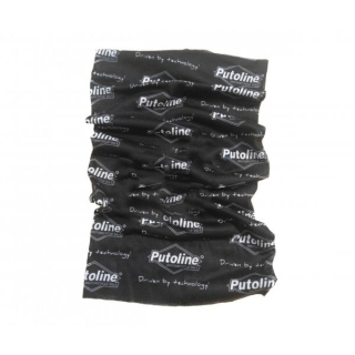 PUTOLINE Nákrčník