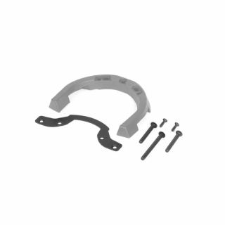 SHAD Montážna sada Click systém C010CS