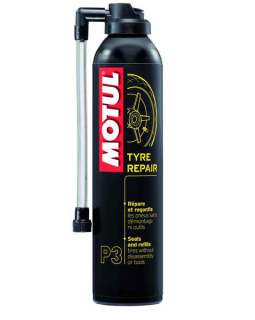 MOTUL Tyre Repair 300 ml
