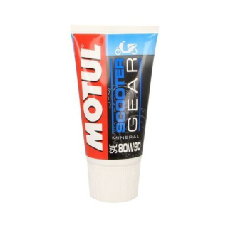 MOTUL Scooter Gear 150ml